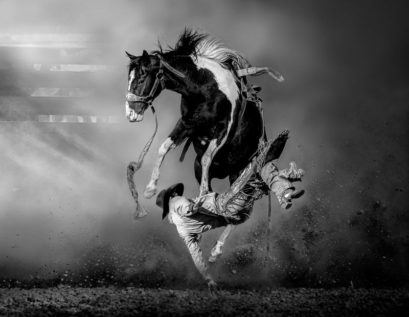 The end justifies the means