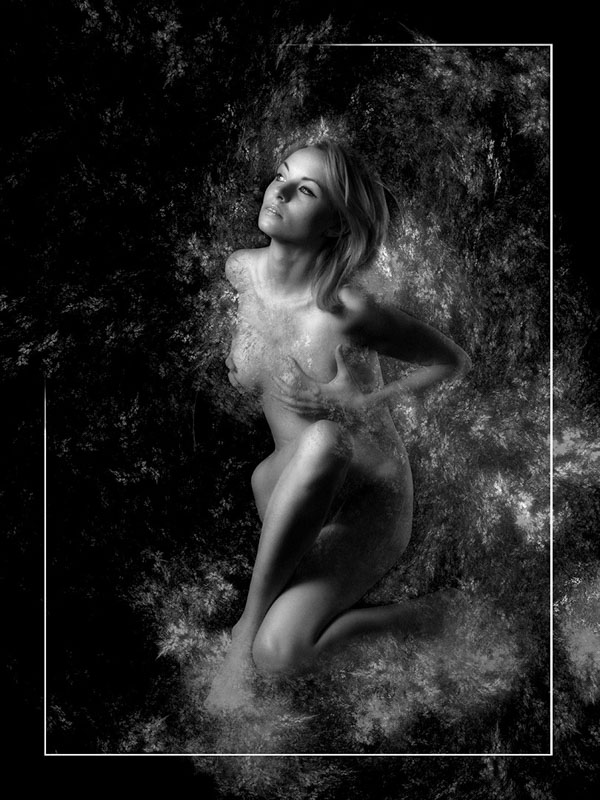 La priere des melopee