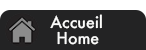 Accueil - Home
