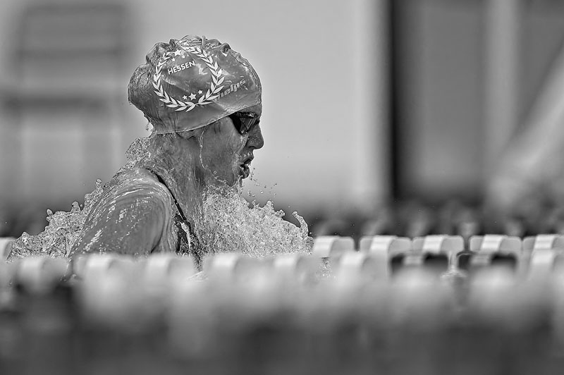 Bsf 2022 breaststroker 2