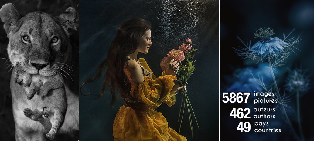 Organisé par les clubs de : Bagnols Marcoule, Legé, St Aignan de Cramesnil, La Gacilly