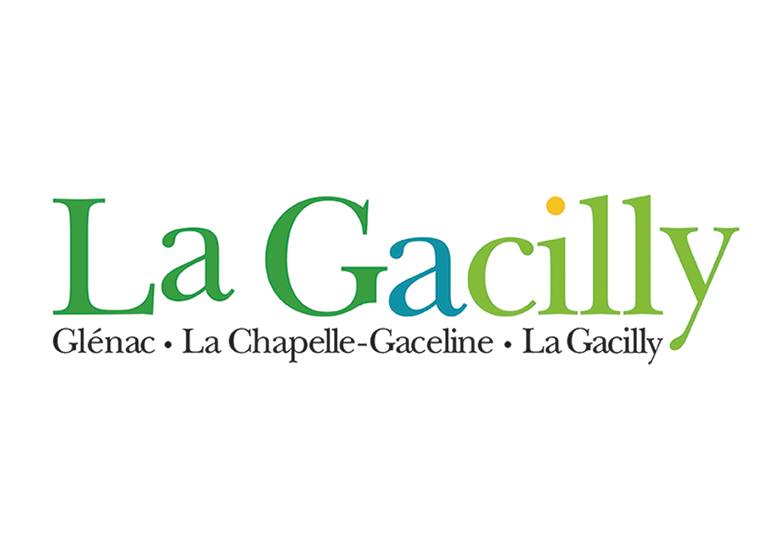 La Gacilly