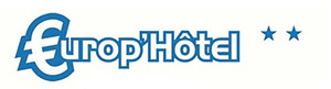 EuropHôtel