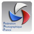 le site de la fédération française de photographie