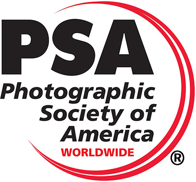 Photographic society of America